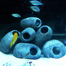 ���Q��������ʯ�^�����ޮ����չ޶�����~�r�a�� �~��ˮ�����b�