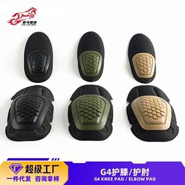 迷彩服;冲锋衣、裤;腰带