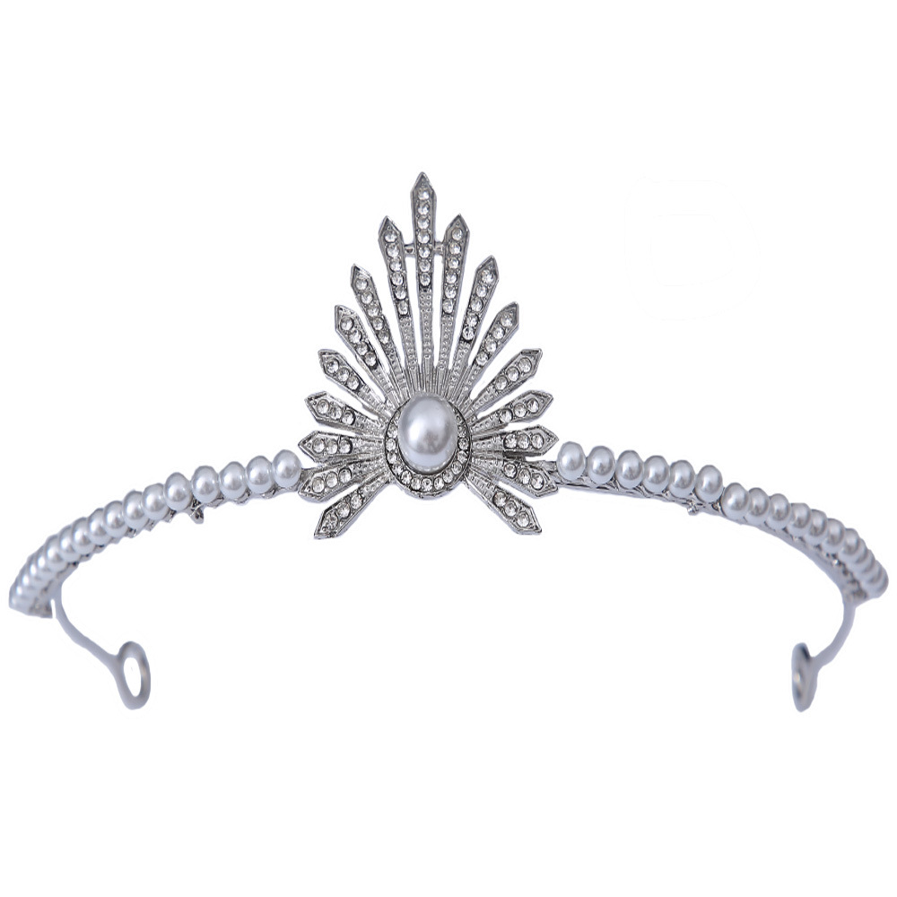 未标题-1 拷贝.jpg