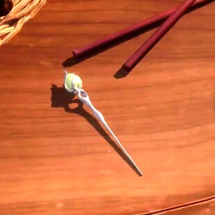 �����������˷��Ƀ�ͬ���P��190MM�w���l���P�l���L��������B2934