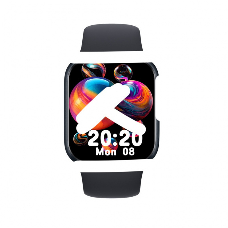 华强北s10promax智能电话手表成人可插卡watch顶配蜂窝版支付视频|undefined