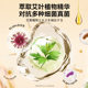 Dog Bath Gel Pet Bath Special Bath Gel Sterilization Deodorization Lasting Fragrance Teddy Bitter Panda Cat Shampoo