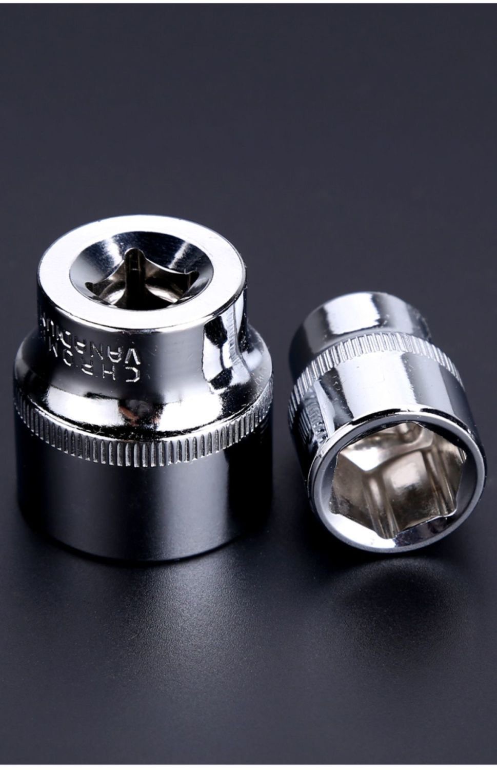 IMG_3977(20240301-162036)