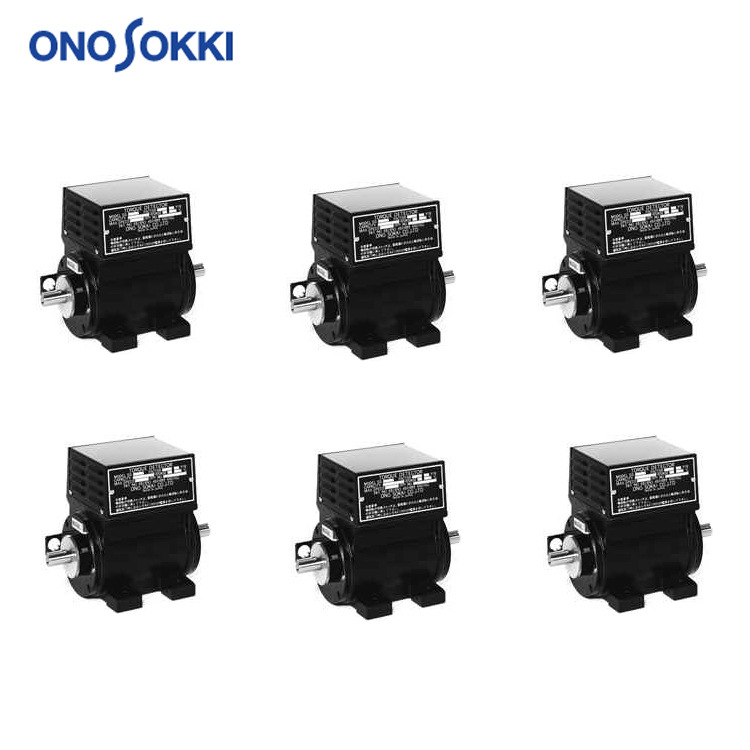 日本ONOSOKKI小野扭矩检测器SS-002 SS-005 SS-010 SS-020 SS-050