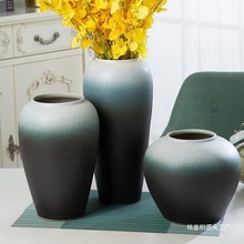 �¹Ż�ƿ��ƿ�մɷ¹�̨��[���廨���P��ˇ�b����͹��չ޻���