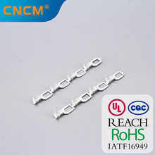 ���νӾ�Ƭ4.3Y�ͽӾ����ӵحh����U���B�m���Ӳ��ζ���