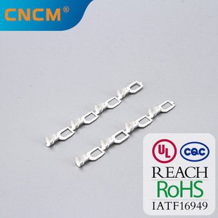 ���νӾ�Ƭ4.3Y�ͽӾ����ӵحh����U���B�m���Ӳ��ζ���