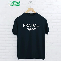 純綿夏の新しいトレンディなブランドヨーロッパステーション半袖Tシャツレタープリントルーズカジュアルメンズミドル丈トップ