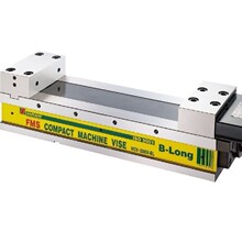 ̨��SAFEWAY�f���ϱ��þ��ܙCе���Q���_��VCV-200V-BL CNC���Q