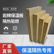 �S�ҬF؛�������ޱ��ذ� ��ȼ���ް�30mm ���B���w����������ް�