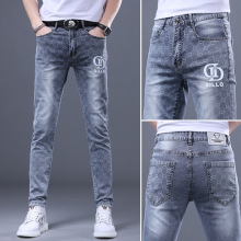 �W��վ���bţ��ѝ���b���Ɣ��aӡ����������С�_������ʽţ��ѝ��