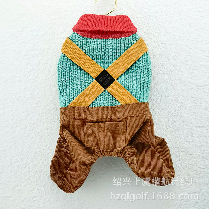 ԼСȮʱбůë ײɫë