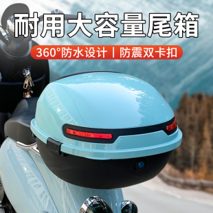 늄�܇��β���ŵϐ۬�̨⏾GԴ�����ƿ����܇�����ͨ�Ã�����