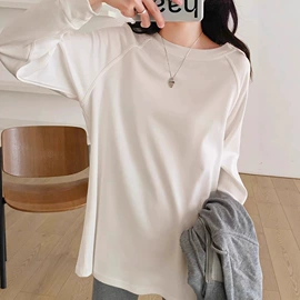 女式卫衣;女式T恤;时尚休闲套装