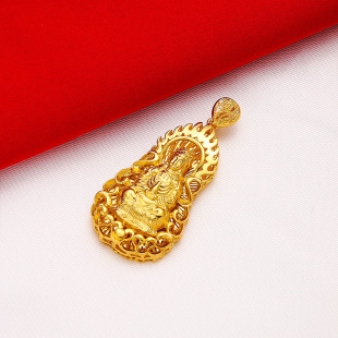 ���W�t���^������ Խ��ɳ���~������24k������؛Դ���l