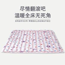 늟�̺�����p���p��1.8��2�Ӵ����˰�ȫ��ˮ��©늟oݗ�������