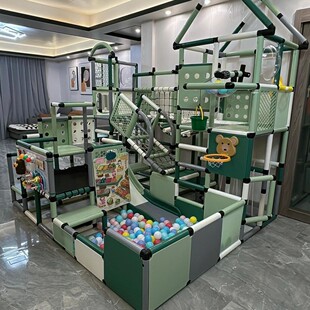 ��ͯ�҃������ܹܵ���׃����DIY������رĴ��нyӖ���\������