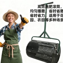 �羳���N�W�םLͲ�����C�@�ֻ��@���߷��϶ѷ�T�Ͱ��ֲ�ƺʩ����