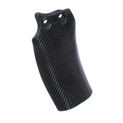 Off-Road Motorcycle Modification: Motorcycle Fender