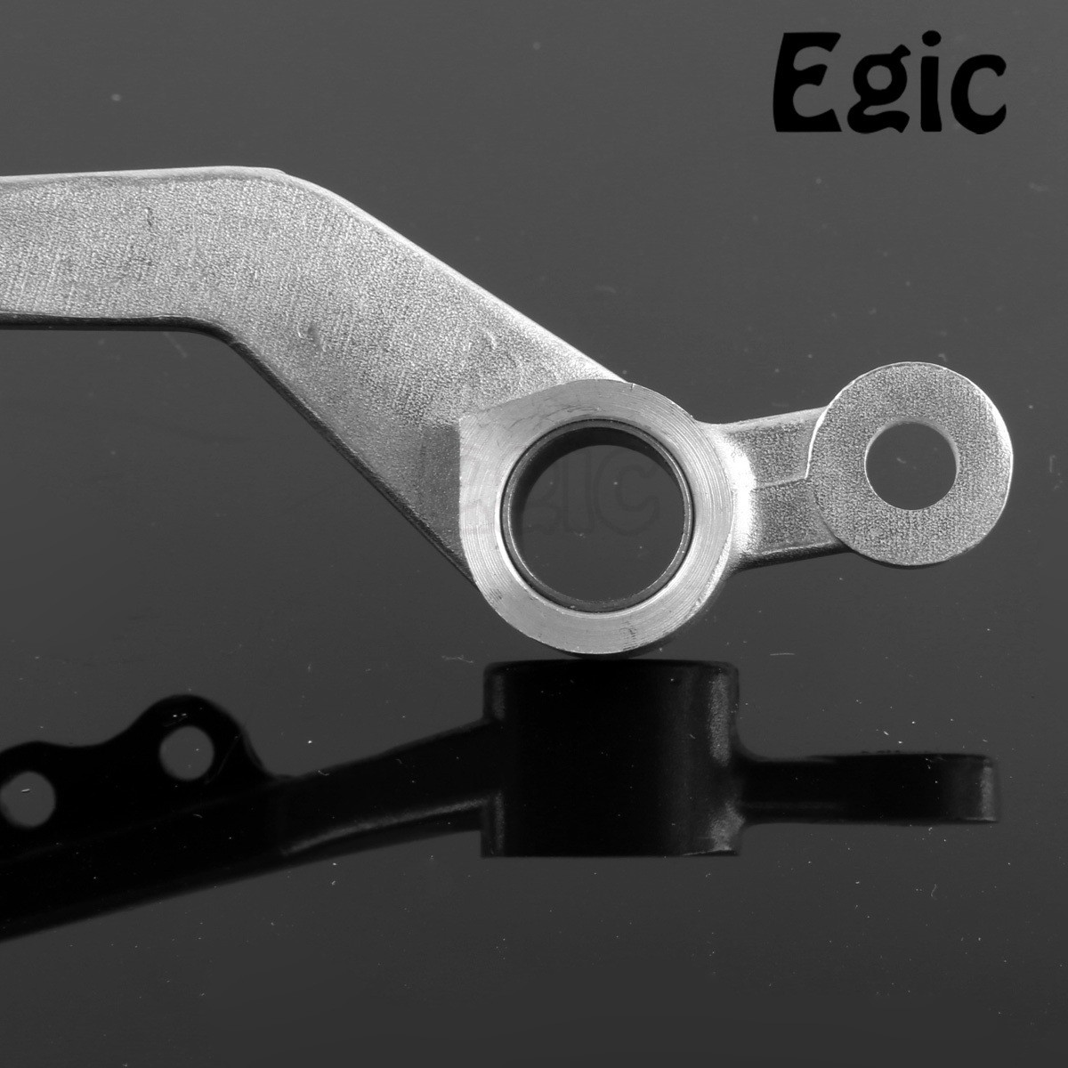 Suitable for Honda Cbr600Rr 2007-2012 Gear Lever, Brake Lever, Gear Shift Lever Motorcycle