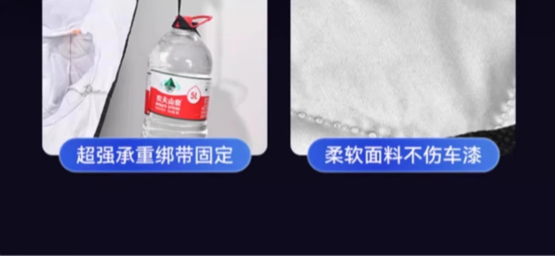 Suitable for Geely Xingyue L, Emgrand, Boyue L, Xingrui, Galaxy car sunshade front windshield, sun protection, heat insulation, snow cover, half cover