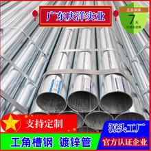 Q345B�ͺϽ�o�p������\�o�p䓹� ��\ֱ�p䓹܈A ����\�A��