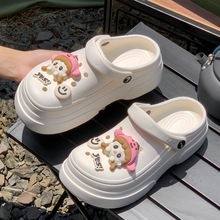 ����Ь�W�t�������QEVA���@ŮЬ�����r�Ѓ��ð��^Ů��Ь �S�����l