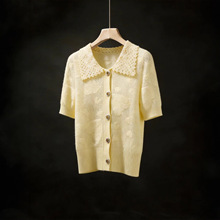 ��С�������ơ��Ứë��ᘿ��_��Ů���䷭�I�|ݸ�������a�ӹ��S