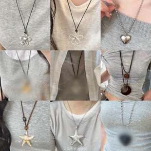 ���sins�L�����yɫ��������朏͹�С��ë��朰ٴ�߼����l���