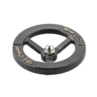 ����˨�҃�˨���P��݆�ӿ���V�y�TKN65����˨���SN�����_