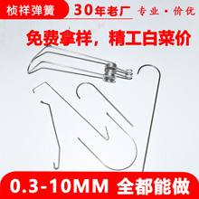 ���P��������h�F�z�ۏ����Ώ��ɒ��h֧�ܾ��������a�ӹ����h