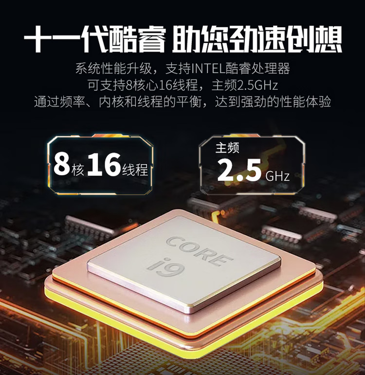 联想工作站ThinkStation P348图形设计渲染剪辑 3D建模台式主机-阿里巴巴