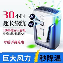 �¿�����L���S����yʽ����usb��늴��L������첱�L�ȳ��L���C