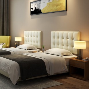 QSǼƵꌣö๦ܸ߶ľoܴe^Ԣϯ˼