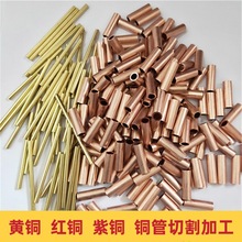 T2���~�����~ë���ܱ������~�� H65�S�~��ë���ܱ��ڹܾ����и��