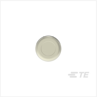 TE/̩��H52A008NN00590100000���ؿ��ŷ������� �ֻ� �������