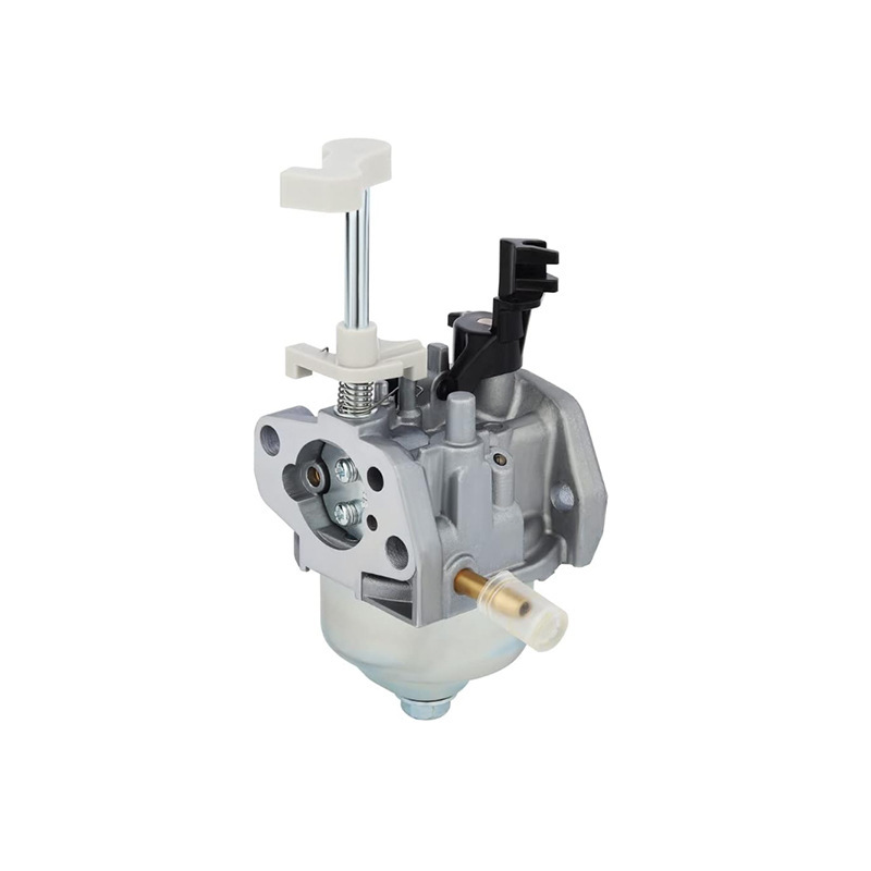 Carburador RY903600 para Ryobi 3600 Homelite 16100-Z300410-0099