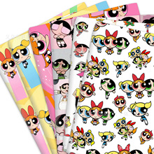 �w��СŮ������ȫ�޲������ֹ�DIY�·��b�������������b��o��