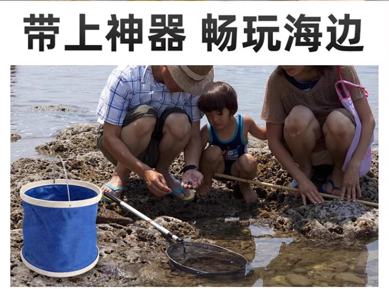 未标题-2_04.jpg