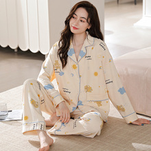 ����˯��Ů��＾���䳤���ﶬ2025����װ���⴩��������Ҿӷ�