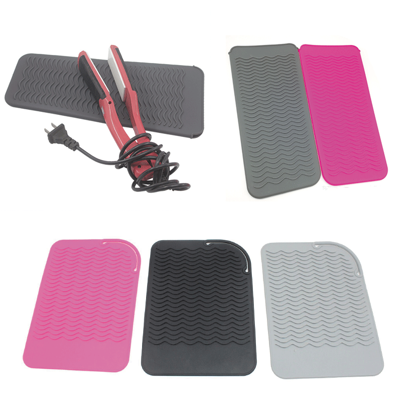 QQ图片20221015170253