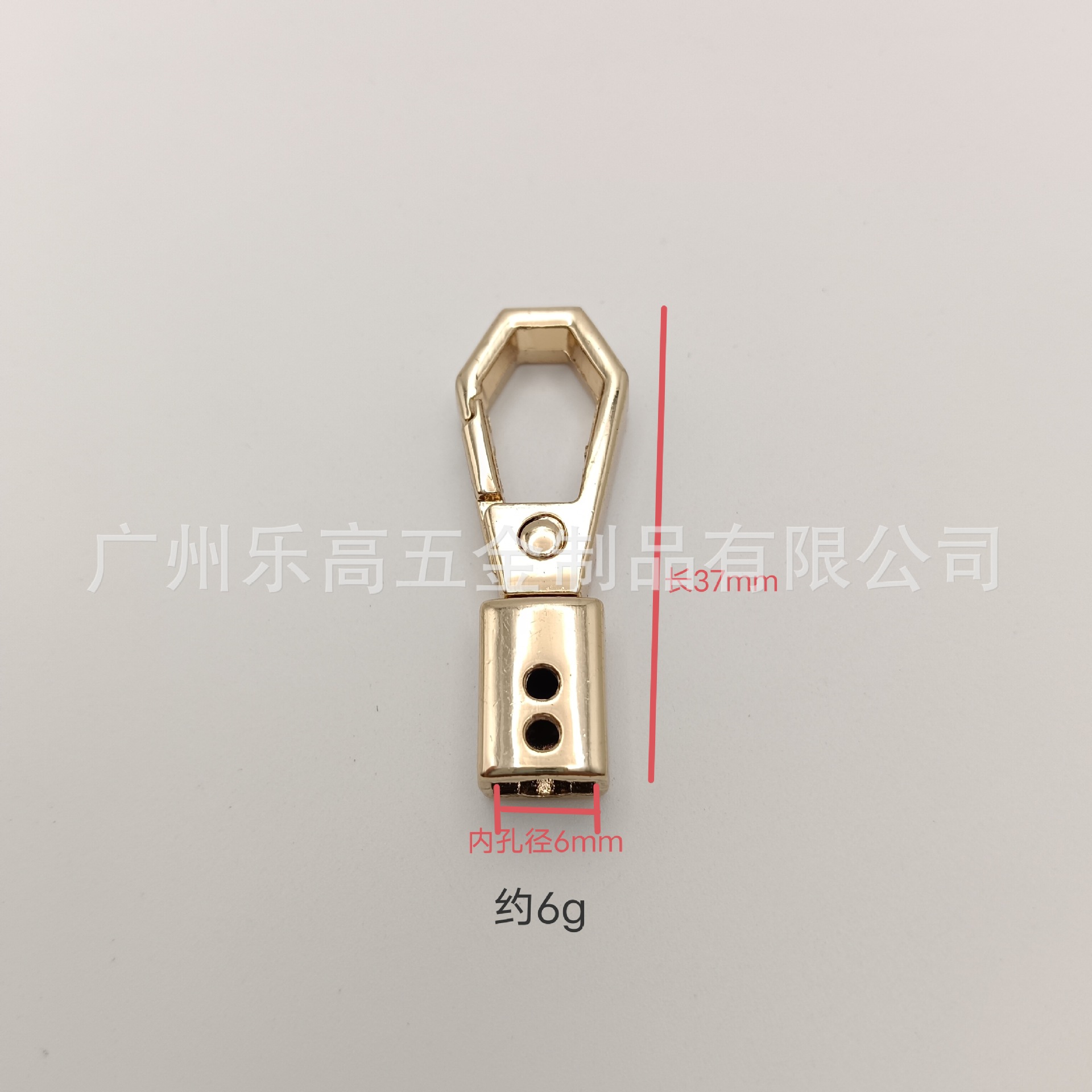 微信图片_20241019112251