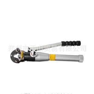 CACTUS�a�C�ք��͉�ʽ�����QS-60ES
