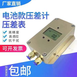 늳ؿ��L��׃����΢����픵�@����������Һ���������@ʾ��ؓ����