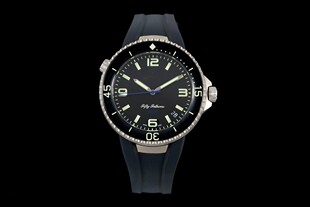 ��ʮ�x�Ƽ�������Z�Ĵ�⁽���ȫ�ԄәCе�흓ˮ���п����