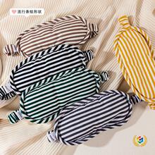 ?�羳���s���ޗl�a˯�����֟o���ۓ���Ҿӑ������б�yԴ�^