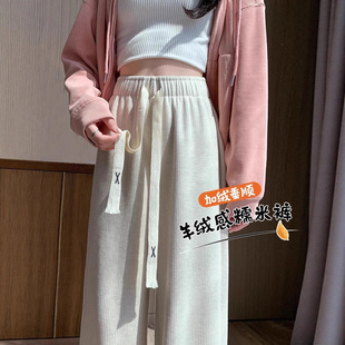 ���e���ѝ�ٴ���ȴ���2026�¿��ﶬܛŴ���K�ճ��ٴ��@��ѝ�ŷ�