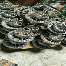 装载机差速器主减速器装载机变速箱配件主传动变矩器差速器定金