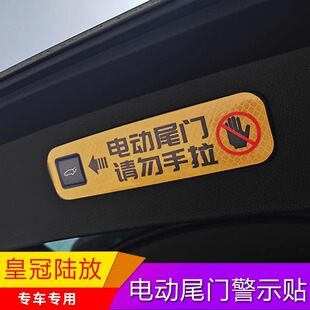 ����춝h�m�_�ʹ�ꑷ����{����S��ِ��늄�β�T��ʾ�N���b����N