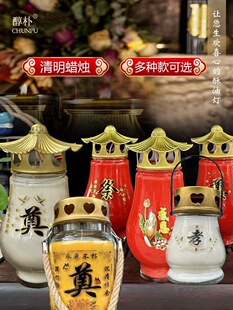 �������L����Ϟ�Tȼ3��7�����͟�������ɒ��������֠T���������